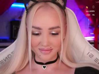 In-your-fucking-mind bongacams stream image, 29.09.2026 18:30