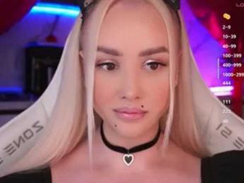 In-your-fucking-mind bongacams stream image, 29.09.2026 18:30