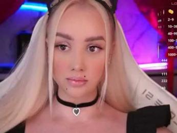 In-your-fucking-mind bongacams stream image, 29.09.2026 18:30