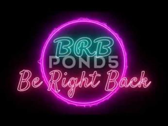 In-your-fucking-mind bongacams stream image, 29.09.2026 18:30