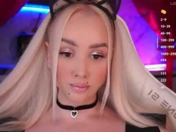 In-your-fucking-mind bongacams stream image, 29.09.2026 18:30