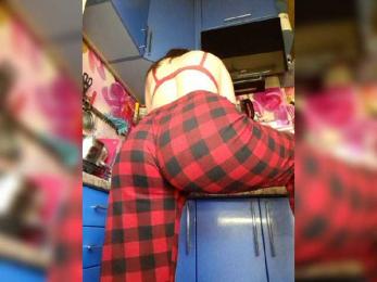 MS-86 bongacams stream image, 30.09.2026 07:40