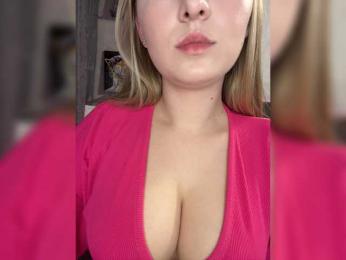 AlinaRay bongacams stream image, 30.09.2026 15:10