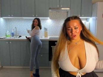 Bonne-Aurore bongacams stream image, 30.09.2026 18:40