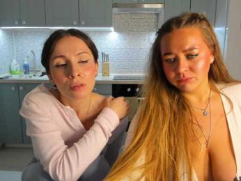 Bonne-Aurore bongacams stream image, 30.09.2026 18:40