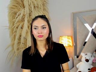 Nicol Miler flirt4free stream image, 30.09.2026 19:20