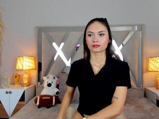 Nicol Miler flirt4free stream image, 30.09.2026 19:20