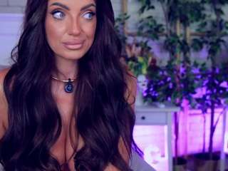 annabellastar camsoda stream image, 30.09.2026 19:10