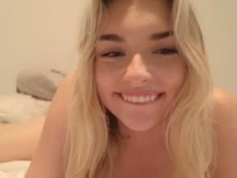 ellalowe chaturbate stream image, 30.09.2026 19:30