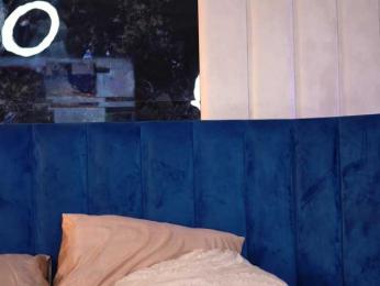 AishaaDevoe bongacams stream image, 30.09.2026 18:40