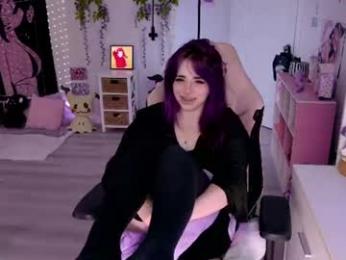 crimsonkitten chaturbate stream image, 30.09.2026 23:50