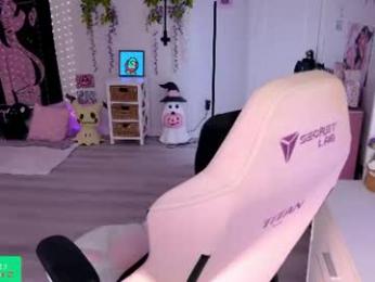 crimsonkitten chaturbate stream image, 30.09.2026 23:50