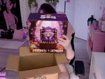 crimsonkitten chaturbate stream image, 30.09.2026 23:50