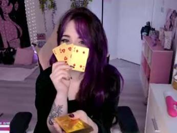 crimsonkitten chaturbate stream image, 30.09.2026 23:50