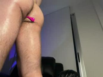 benicio03 chaturbate stream image, 30.09.2026 23:30