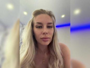 -Lovensesgirl- bongacams stream image, 01.10.2026 03:10