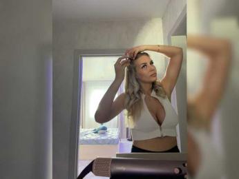 -Lovensesgirl- bongacams stream image, 01.10.2026 03:10