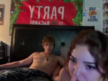 thevincegray chaturbate stream image, 01.10.2026 02:10