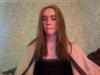 xomegan chaturbate stream image, 01.10.2026 07:50