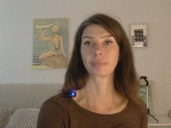 WhiteQueen888 bongacams stream image, 01.10.2026 07:50