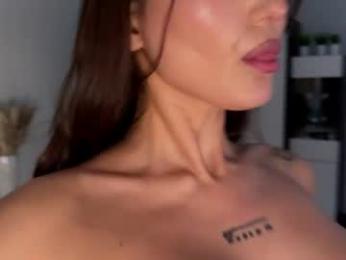 xxx_leila chaturbate stream image, 01.10.2026 10:00