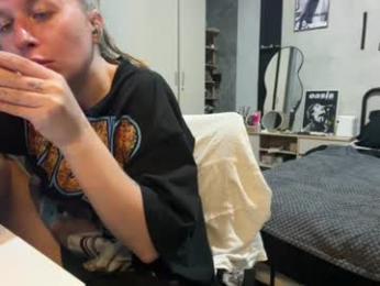 veronicajo66 chaturbate stream image, 01.10.2026 11:30