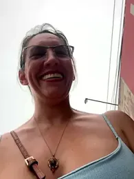 Gatitacarlita stripchat stream image