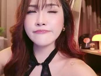 itsjoy_universe chaturbate stream image, 02.10.2026 07:20