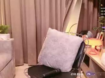 itsjoy_universe chaturbate stream image, 02.10.2026 07:20