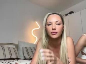 ethel_alen chaturbate stream image, 02.10.2026 16:30