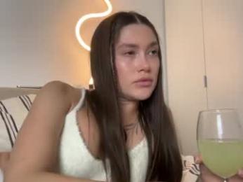 ethel_alen chaturbate stream image, 02.10.2026 16:30