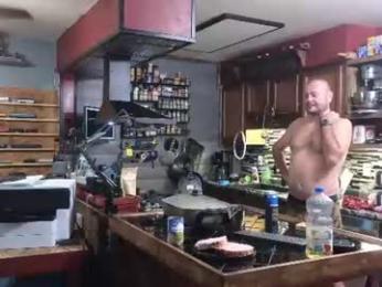 omfgy chaturbate stream image, 02.10.2026 23:00