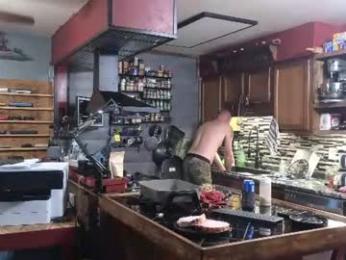 omfgy chaturbate stream image, 02.10.2026 23:00