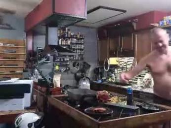 omfgy chaturbate stream image, 02.10.2026 23:00