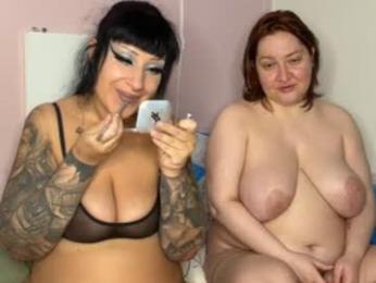 thecoldestmarch chaturbate stream image, 03.10.2026 11:20