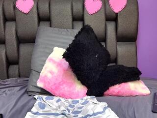 Penelope Cooper flirt4free stream image, 03.10.2026 13:40