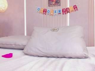 kate-winsley camsoda stream image, 03.10.2026 11:50