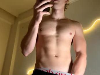 deniel_horny chaturbate stream image, 03.10.2026 17:20