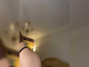 avolood bongacams stream image, 03.10.2026 20:40
