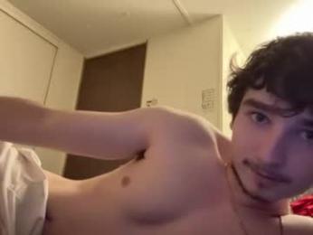 jeffreymillerjr08 chaturbate stream image, 04.10.2026 04:10
