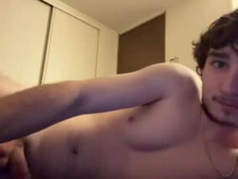 jeffreymillerjr08 chaturbate stream image, 04.10.2026 04:10