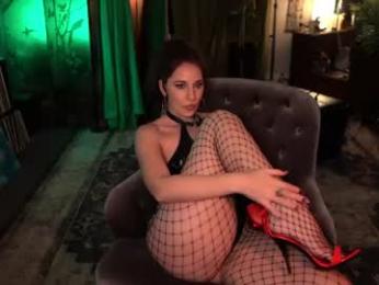 audrey_ chaturbate stream image, 04.10.2026 04:50