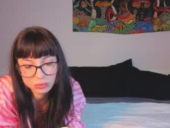 metallkitty chaturbate stream image, 04.10.2026 14:30