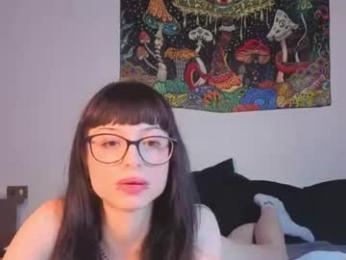 metallkitty chaturbate stream image, 04.10.2026 14:30