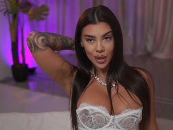 NatyDesiree bongacams stream image, 04.10.2026 20:10