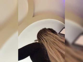 _Lally_ bongacams stream image, 05.10.2026 02:40