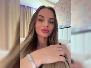 _Lally_ bongacams stream image, 05.10.2026 02:40