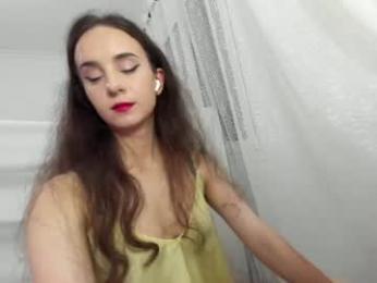 ehotlovea chaturbate stream image, 05.10.2026 05:50