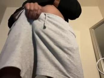 goodjob_jay chaturbate stream image, 05.10.2026 13:10