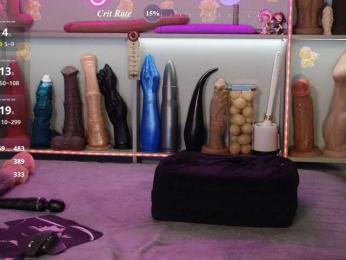 You_Lalia bongacams stream image, 05.10.2026 11:20